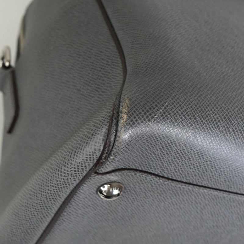 ルイ ヴィトン タイガ ネオケンダル グラシエ ボストンバッグ グレー M32665 - NEWSED
