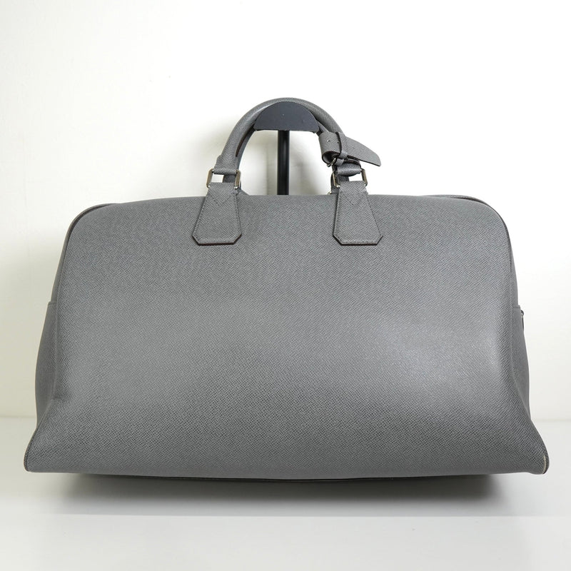 ルイ ヴィトン タイガ ネオケンダル グラシエ ボストンバッグ グレー M32665 - NEWSED