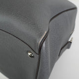 ルイ ヴィトン タイガ ネオケンダル グラシエ ボストンバッグ グレー M32665 - NEWSED