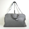ルイ ヴィトン タイガ ネオケンダル グラシエ ボストンバッグ グレー M32665