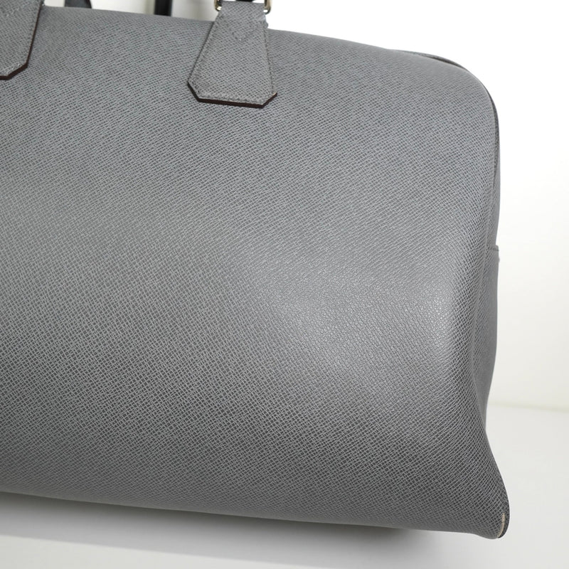 ルイ ヴィトン タイガ ネオケンダル グラシエ ボストンバッグ グレー M32665 - NEWSED