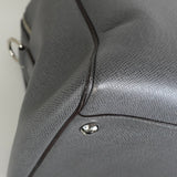 ルイ ヴィトン タイガ ネオケンダル グラシエ ボストンバッグ グレー M32665 - NEWSED