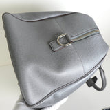 ルイ ヴィトン タイガ ネオケンダル グラシエ ボストンバッグ グレー M32665 - NEWSED