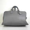 ルイ ヴィトン タイガ ネオケンダル グラシエ ボストンバッグ グレー M32665
