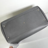 ルイ ヴィトン タイガ ネオケンダル グラシエ ボストンバッグ グレー M32665 - NEWSED