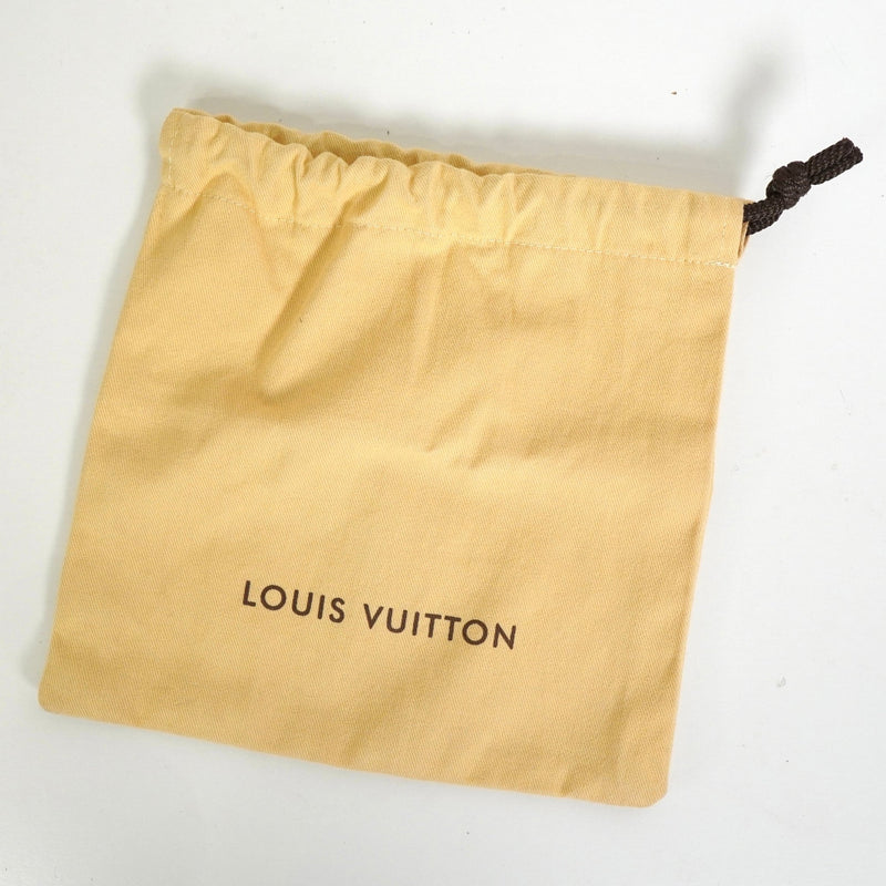 ルイ ヴィトン タイガ ネオケンダル グラシエ ボストンバッグ グレー M32665 - NEWSED