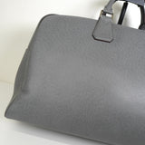 ルイ ヴィトン タイガ ネオケンダル グラシエ ボストンバッグ グレー M32665 - NEWSED