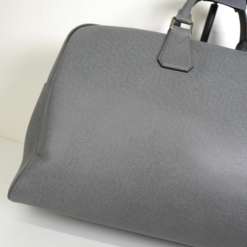 ルイ ヴィトン タイガ ネオケンダル グラシエ ボストンバッグ グレー M32665 - NEWSED