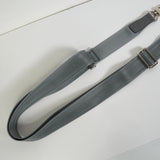 ルイ ヴィトン タイガ ネオケンダル グラシエ ボストンバッグ グレー M32665 - NEWSED