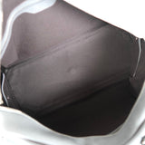 ルイ ヴィトン タイガ ネオケンダル グラシエ ボストンバッグ グレー M32665 - NEWSED