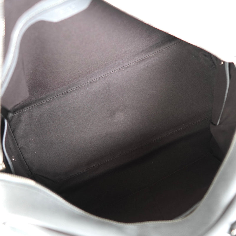 ルイ ヴィトン タイガ ネオケンダル グラシエ ボストンバッグ グレー M32665 - NEWSED