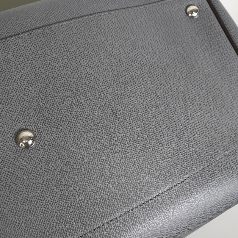 ルイ ヴィトン タイガ ネオケンダル グラシエ ボストンバッグ グレー M32665 - NEWSED