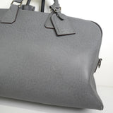 ルイ ヴィトン タイガ ネオケンダル グラシエ ボストンバッグ グレー M32665 - NEWSED