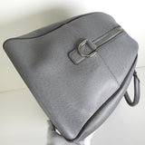 ルイ ヴィトン タイガ ネオケンダル グラシエ ボストンバッグ グレー M32665 - NEWSED