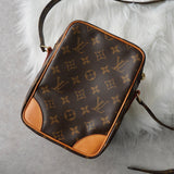 ルイ ヴィトン モノグラム アマゾン M45236 - NEWSED