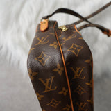 ルイ ヴィトン モノグラム アマゾン M45236 - NEWSED