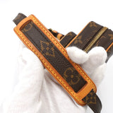 ルイ ヴィトン モノグラム アマゾン ショルダーバッグ M45236 - NEWSED