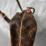 ルイ ヴィトン モノグラム アマゾン M45236 - NEWSED