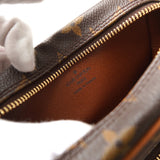 ルイ ヴィトン モノグラム アマゾン M45236 - NEWSED