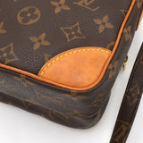 ルイ ヴィトン モノグラム アマゾン ショルダーバッグ M45236 - NEWSED