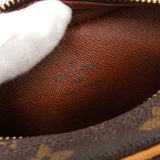 ルイ ヴィトン モノグラム アマゾン ショルダーバッグ M45236 - NEWSED