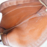 ルイヴィトン モノグラム オルセー セカンドバッグ クラッチバッグ ブラウン M51790 - NEWSED