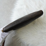 ルイヴィトン モノグラム オルセー セカンドバッグ クラッチバッグ ブラウン M51790 - NEWSED