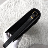 ルイ ヴィトン エピ ポシェット・セリエドラゴンヌ クラッチバッグ セカンドバッグ ノワール ブラック M52612 VI1011 - NEWSED