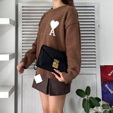 ルイ ヴィトン エピ ポシェット・セリエドラゴンヌ クラッチバッグ セカンドバッグ ノワール ブラック M52612 VI1011 - NEWSED