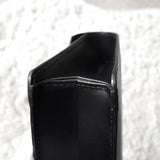 ルイ ヴィトン エピ ポシェット・セリエドラゴンヌ クラッチバッグ セカンドバッグ ノワール ブラック M52612 VI1011 - NEWSED