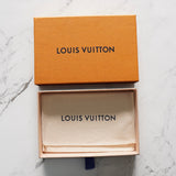 ルイ ヴィトン ポルト カルト・サーンプル モノグラム カードケース パスケース M60703 - NEWSED