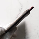 ルイ ヴィトン ポルト カルト・サーンプル モノグラム カードケース パスケース M60703 - NEWSED