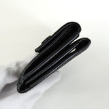 ルイ ヴィトン モノグラムシャドウ ディスカバリー コンパクトウォレット ブラック M67631 - NEWSED