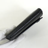 ルイ ヴィトン モノグラムシャドウ ディスカバリー コンパクトウォレット ブラック M67631 - NEWSED