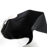 ルイ ヴィトン モノグラムシャドウ ディスカバリー コンパクトウォレット ブラック M67631 - NEWSED