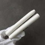 ルイ ヴィトン ポルトフォイユ ロックミニ スノー M68482 - NEWSED