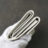 ルイ ヴィトン ポルトフォイユ ロックミニ スノー M68482 - NEWSED