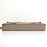 ルイ ヴィトン モノグラム アンプラント ポシェット フェリシー トゥルトレール チェーン ウォレットバッグ M69977 - NEWSED