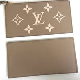 ルイ ヴィトン モノグラム アンプラント ポシェット フェリシー トゥルトレール チェーン ウォレットバッグ M69977 - NEWSED