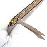 ルイ ヴィトン モノグラム アンプラント ポシェット フェリシー トゥルトレール チェーン ウォレットバッグ M69977 - NEWSED