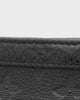 ルイ ヴィトン モノグラム・シャドウ ガストン・ウェアラブストン・ウェアラブル ショルダーバッグ  M81115 ブラック