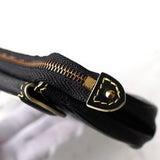 ヴィトン スハリ ミニョン ポーチ コインケース 小物入れ M9178 - NEWSED