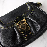 ヴィトン スハリ ミニョン ポーチ コインケース 小物入れ M9178 - NEWSED