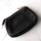 ヴィトン スハリ ミニョン ポーチ コインケース 小物入れ M9178 - NEWSED