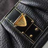 ヴィトン スハリ ミニョン ポーチ コインケース 小物入れ M9178 - NEWSED