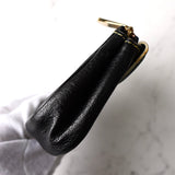 ヴィトン スハリ ミニョン ポーチ コインケース 小物入れ M9178 - NEWSED