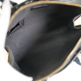 ルイ・ヴィトン モノグラムミニ サックマリーケイト ハンドバッグ ブラック M92508 - NEWSED