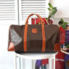 Macadam Boston Bag