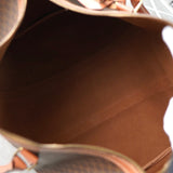 Macadam Boston Bag - NEWSED