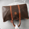 Macadam Boston Bag